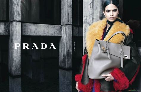 prada mode design brand|prada most popular item.